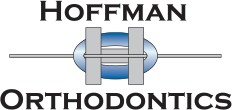 Hoffman Orthodontics