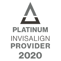 invisalign logo