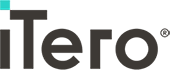 iTero logo